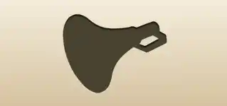 Megaphone