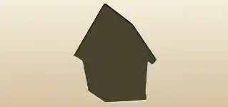 Birdhouse