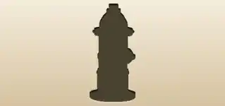 Fire Hydrant
