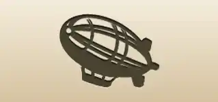 Airship