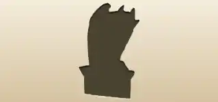 Gargoyle