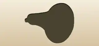Megaphone