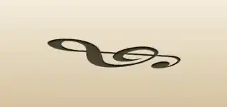 Treble Clef