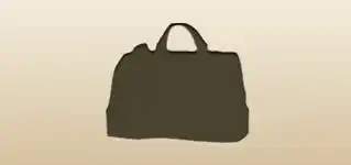 Travel Bag
