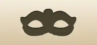 Mask