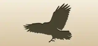 Crow