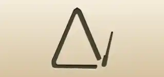 Musical Triangle