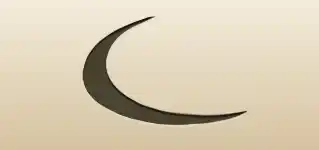 Crescent Moon