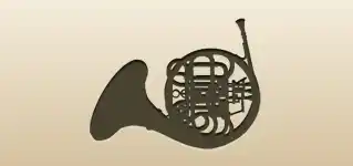 Brass Instrument