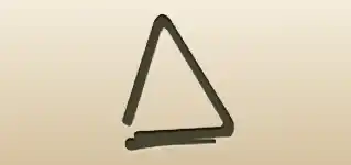 Musical Triangle