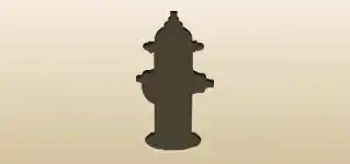 Fire Hydrant