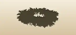 Wreath