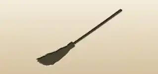 Broom