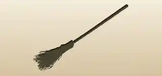 Broom