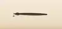絵筆