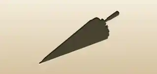 Umbrella