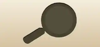 Magnifying Glass