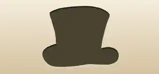 Top Hat