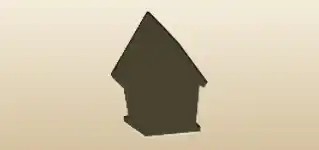 Birdhouse