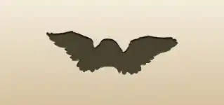 Crow