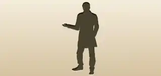 Detective