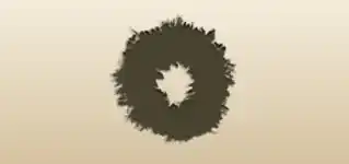 Wreath