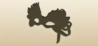 Mask