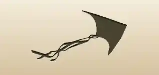Kite