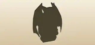 Gargoyle
