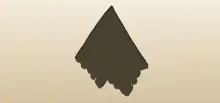 Handkerchief