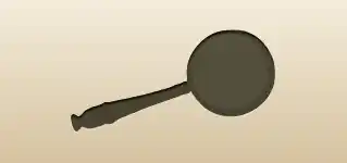 Magnifying Glass