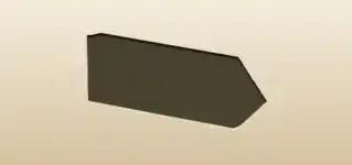 Direction Sign