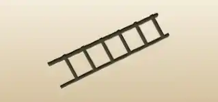 Ladder