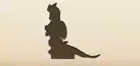 ガーゴイル
