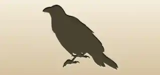 Crow