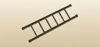 Ladder