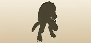 Werewolf