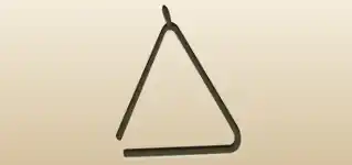 Musical Triangle