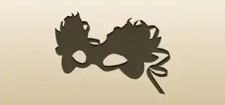 Mask