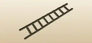 Ladder