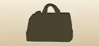 Travel Bag