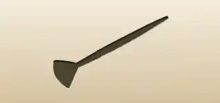 Paintbrush