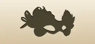 Mask