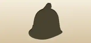Police Helmet