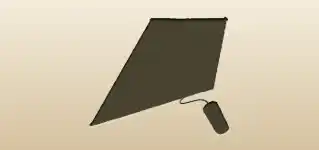 Kite