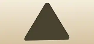 Road Sign