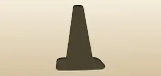 Road Cone