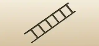Ladder