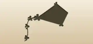 Kite