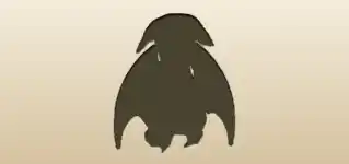 Gargoyle